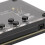 Mini Theremin - QIILU - Type C-interface - Kleurenscherm - Meer dan 70 stemmen - Complete accessoires 4