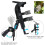 Sprays Can Extension Pole Adaptor Sprayer Extension Pole Adaptor Adjustable Angle Sprays Extender Adjustment Bracket B 10