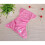 GARCONBRO Washable Diapers + 7 Colored Microfiber Inserts - Pack of 7 2