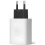 Google Mobile Phone Charger, 30W USB-C Wall Charger, White 1