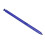 Stylus - TBEST - Note 10 Plus S Pen - High Sensitivity - Lightweight - Compatible with Galaxy Note 10/10+ 1