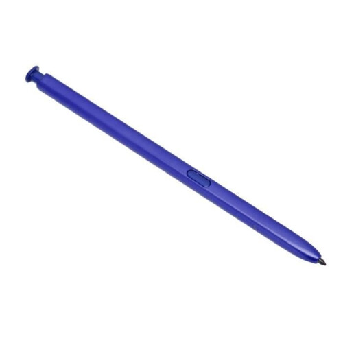 Γραφίδα - TBEST - S Pen Note 10 Plus - Υψηλή ευαισθησία - Ελαφρύ - Συμβατό με Galaxy Note 10/10+