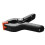 6pcs 2\" Spring Clamps for Photo Studio Backdrop 15