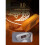 3D Tafellamp - Ramadan - LED - Wit - 3W - Interieurdecoratie 2
