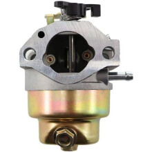 Carburateur met pakking en luchtfilter voor Honda GCV135GCV160GC135GC160 motor HRB216HRR216HRS216HRT216 RADIO-GESTUURD VOERTUIG