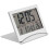 LED-wekker - KEENSO - 85723 - Timer - Temperatuurbewaking - Verjaardagsherinnering 2