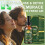 (60ml) Mullein Leaf Extract Super Concentrated 420,000MG 2 Oz/60 ML Lung Cleanse Drops 2
