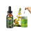 (60ml) Mullein Leaf Extract Super Concentrated 420,000MG 2 Oz/60 ML Lung Cleanse Drops 1