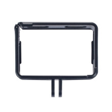 SJ8 Body Frame Holder Frame Case for SJCAM SJ8 Series Action Cameras Protective Body Frame
