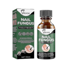 Extra Strong Nail Fungus Treatment, Best Nail Repair Stop Fungal Growth Effectiv