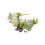 Romance Spring Theme Headpiece Props For Bridal Event And-4 10