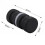 Shower Glass Door Pull Handle Sliding Door Pulls Gate Handle-5 10