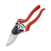 Spear & Jackson 6959BS Ergonomic Heavy Duty Secateurs