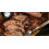 Weber Weber Beef Wood Chips Blend 4