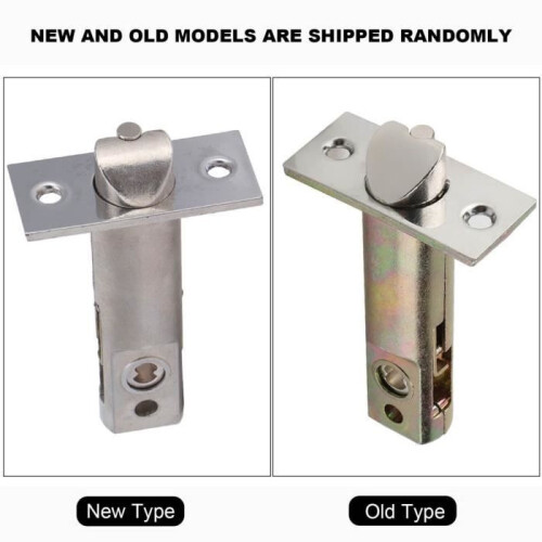 Digital code lock - Unspecified - 2-8 digits - Zinc alloy - Security level 4 - Easy installation 2