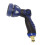 Spear & Jackson Spear and Jackson BWF28BKEW Kew Gardens Collection Multi Function Spray Gun - Bl 1