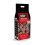 Weber Weber Rapidfire Chimney Starter Set for Charcoal Barbecues 7