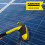 Kärcher Kärcher Soft Washing Brush - Pressure Washer Accessory 8