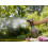 Gardena Gardena Pump Sprayer 0.75 l: Pump sprayer with 360 function, brass nozzle adjus 7