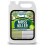 MultiWare Patio Cleaner | Moss Killer For Paths And Drives | Algae Remover | Spr 9