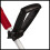 Einhell Einhell Electric Strimmer 450W Grass Trimmer 30cm Cutting Width with Fully Autom 7