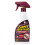 Carpet Moth Killer Spray 500ml Double Strength – Moth Killer Spray for Carpets, 1