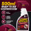 Carpet Moth Killer Spray 500ml Double Strength – Moth Killer Spray for Carpets, 7