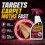 Carpet Moth Killer Spray 500ml Double Strength – Moth Killer Spray for Carpets, 2