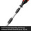 Einhell Einhell Cordless Multifunctional Garden Tool 18V Power X-Change, 2-in-1 Long Rea 7