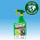 Roundup Roundup Path Weedkiller, 1L 4