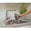 Gardena Gardena Pump Sprayer 0.75 l: Pump sprayer with 360 function, brass nozzle adjus 9