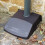 Strata Strata Outdoor Line Cover - Black 1