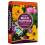 Multi Purpose Compost Soil Contains Nutrients for Plants - Nutrient Rich Compost 1