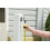 Kärcher Kärcher Hose Connection Set for Pressure Washers 7