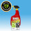 Weedol Weedol Rootkill Plus Weedkiller, Spray, 1 Litre 7