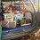 Weber Weber Go-Anywhere Charcoal BBQ 7