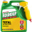 Roundup Roundup Fast Action Weedkiller, Ready to Use, Manual Spray, 3 Litre 1