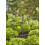 Gardena Micro-Sprinkler 360, 5 pcs. 7