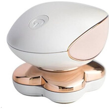 FLAWLESS TV Hot Selling Oplaadbare Ontharingsapparaat voor de Benen en Vrouwen, Apparaat voor Lichaamsontharing