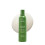 Aveda Aveda Be Curly Advanced Shampoo | Moisturising Shampoo for Curly, Coily, Wavy Ha 1