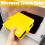 Microwave Sandwich Maker... Cordless Electric Microwave Sandwich Maker Toaster 5