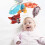 Tiny Love Tiny Love 3in1 Take Along Baby Mobile for Cot 0 Months Portable MultiU 4