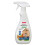Beaphar Beaphar - Dimethicare Mite Blocker Spray 500ml - Specially Formulated for Use On 1