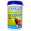 Aqua Source Blanket Resolve 2