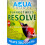 Aqua Source Blanket Resolve 4