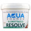Aqua Source Blanket Resolve 8