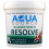 Aqua Source Blanket Resolve 6