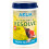 Aqua Source Blanket Resolve 5