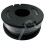 Replacement Spool & Line for Spear and Jackson 18V / 36V Strimmer Trimmer | Fits 3