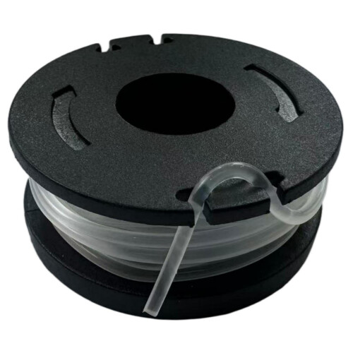 Replacement Spool & Line for Spear and Jackson 18V / 36V Strimmer Trimmer | Fits 2